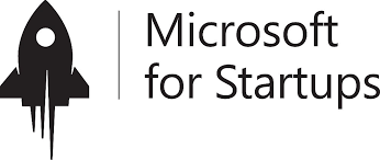 Microsoft for Startups Founders Hub